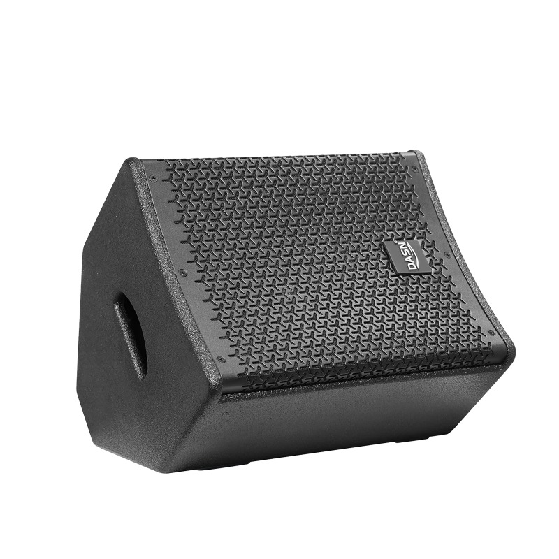 Pa Sound System Battery Portable Outdoor - DASN K8MDD Altoparlante Attivo Portatile in