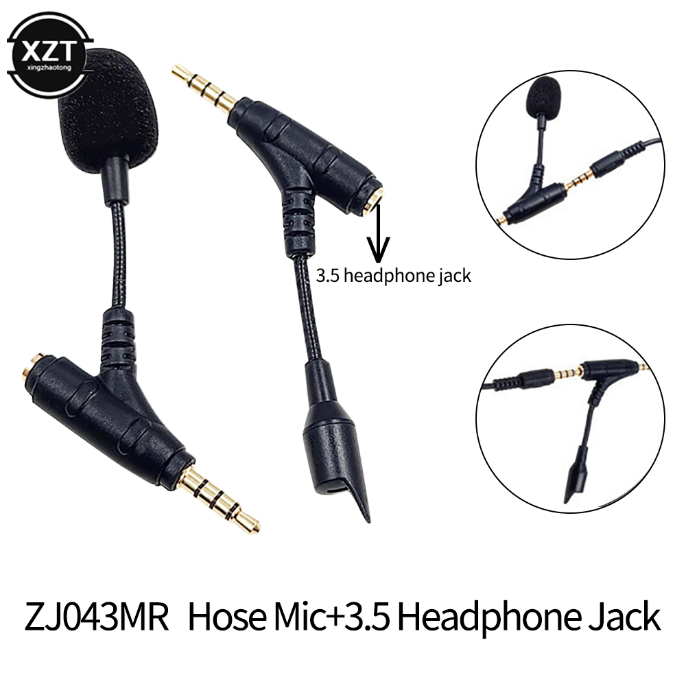 Bluetooth Karaoke Microphone Handheld - Comodo Mini microfono Lavalier microfoni a