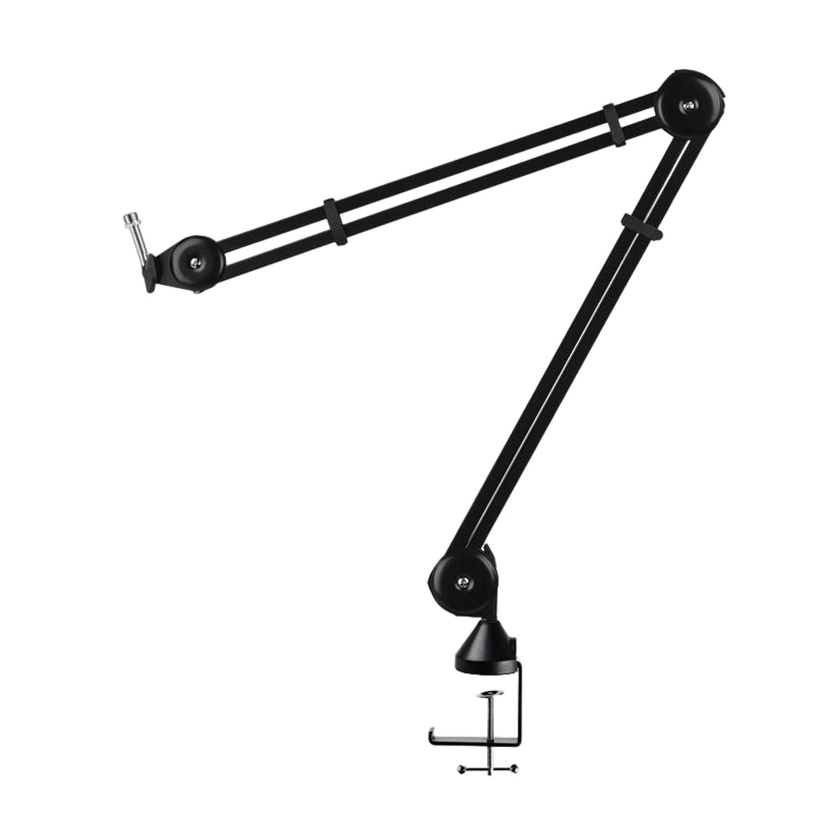 Supporto per microfono profess - Microphone Shock Mount Universal recensione e prezzo