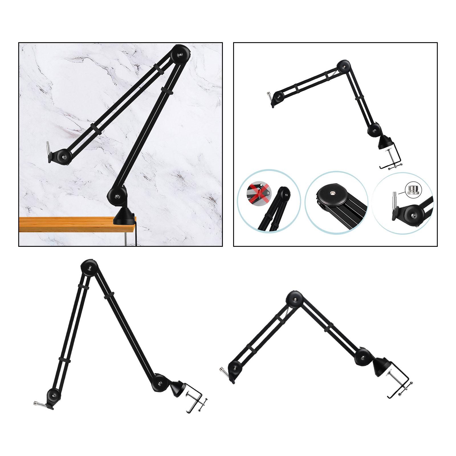Supporto per microfono profess - Microphone Shock Mount Universal recensione e prezzo