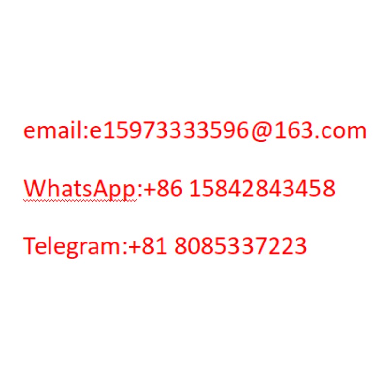 1 pezzo adatto per il sistema  - Wireless Lavalier Microphone Dual Receiver recensione e prezzo