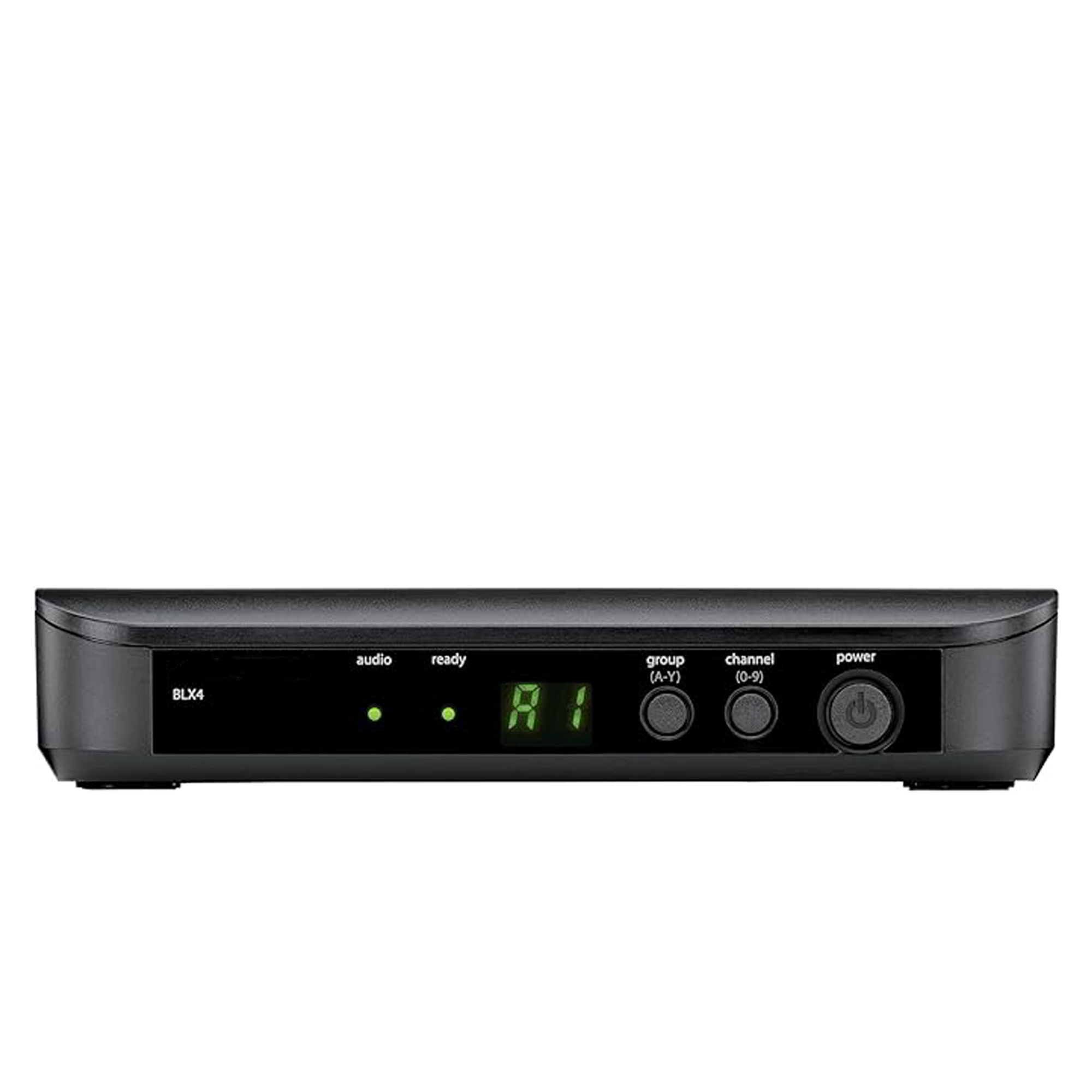 Sistema Microfonico Wireless P - Uhf Wireless Microphone System Dual Channel recensione e prezzo