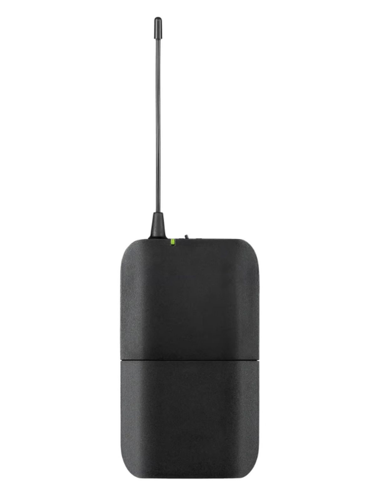 Sistema Microfonico Wireless P - Uhf Wireless Microphone System Dual Channel recensione e prezzo