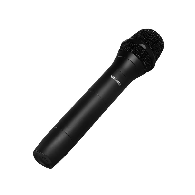 Sistema microfonico wireless d - Uhf Wireless Microphone System Dual Channel recensione e prezzo