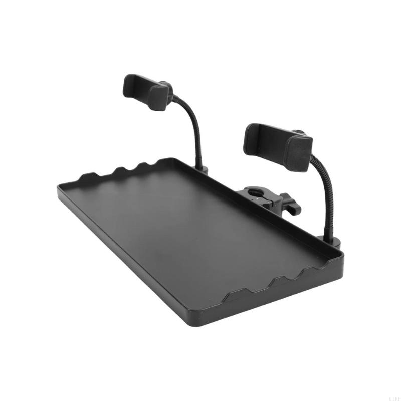 Vassoio per apparecchiature pe - Microphone Shock Mount Universal recensione e prezzo