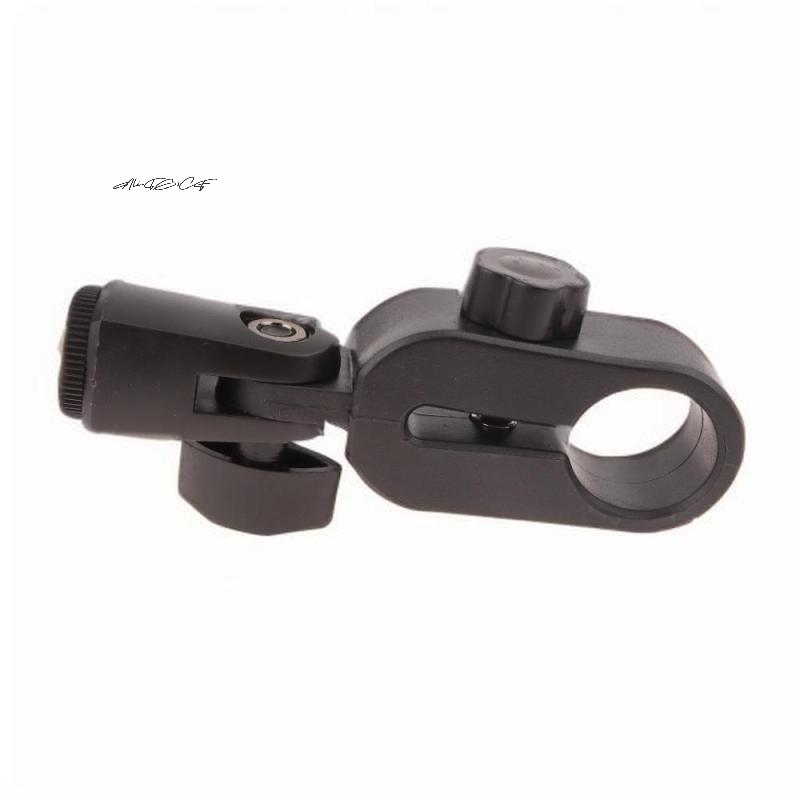 Supporto per clip per montaggi - Microphone Shock Mount Universal recensione e prezzo