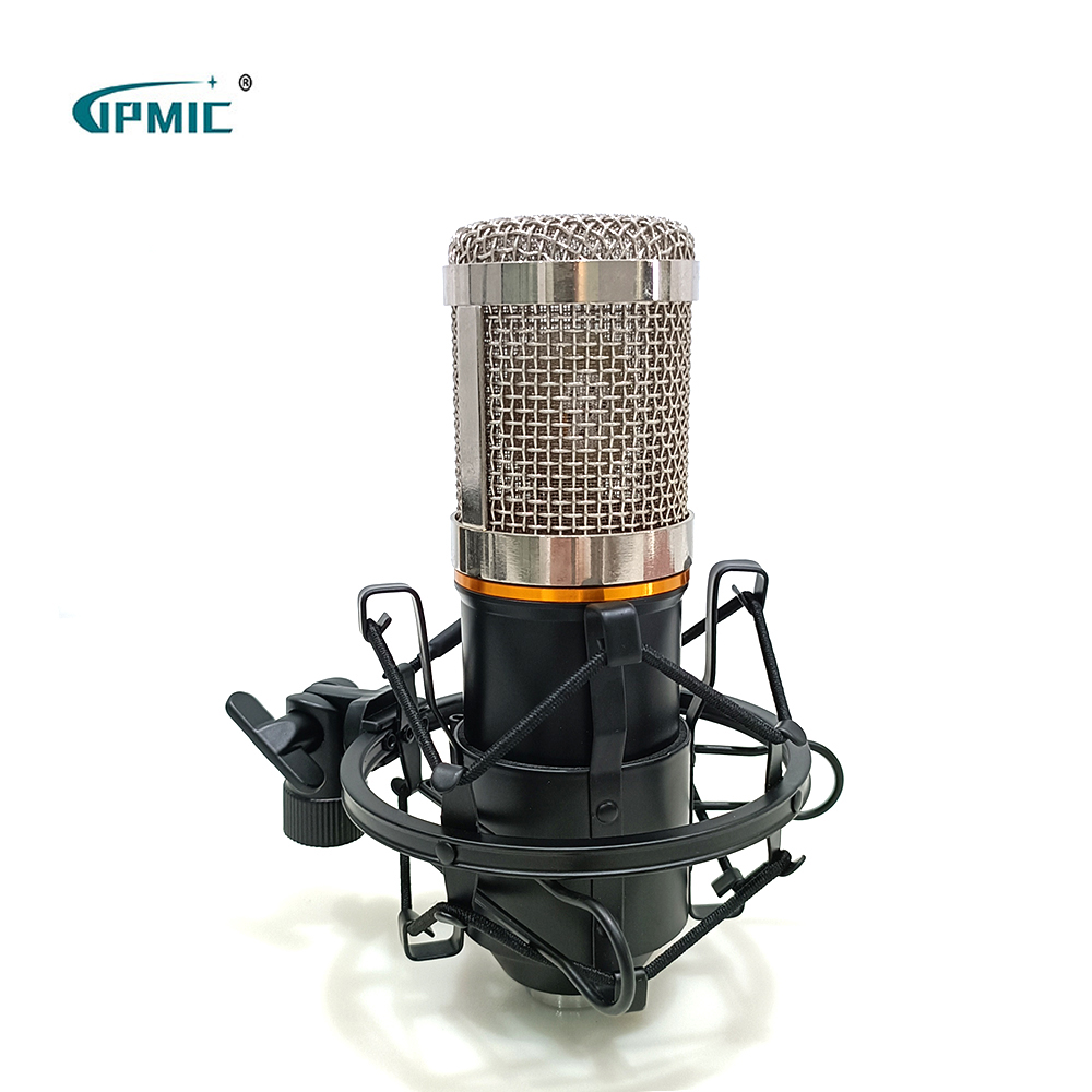 Parti di ricambio, supporto un - Microphone Shock Mount Universal recensione e prezzo
