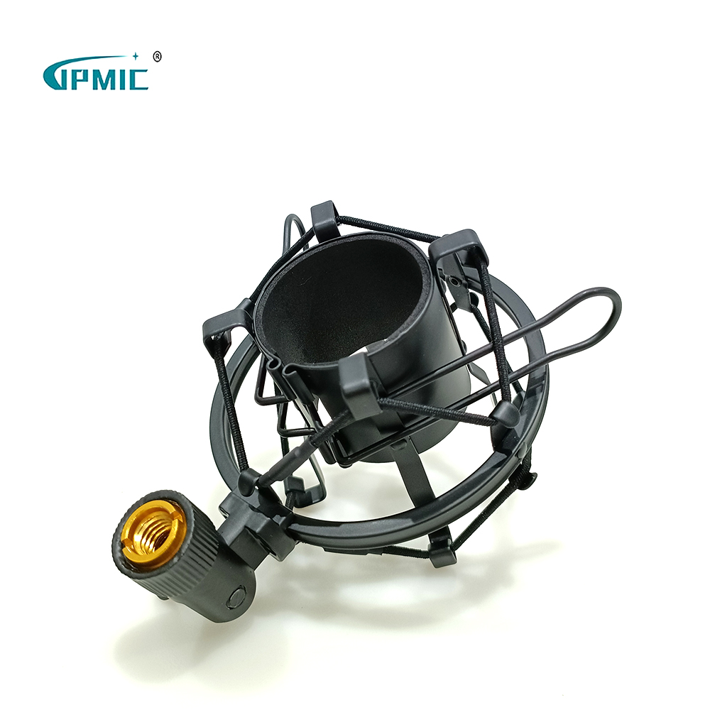 Parti di ricambio, supporto un - Microphone Shock Mount Universal recensione e prezzo