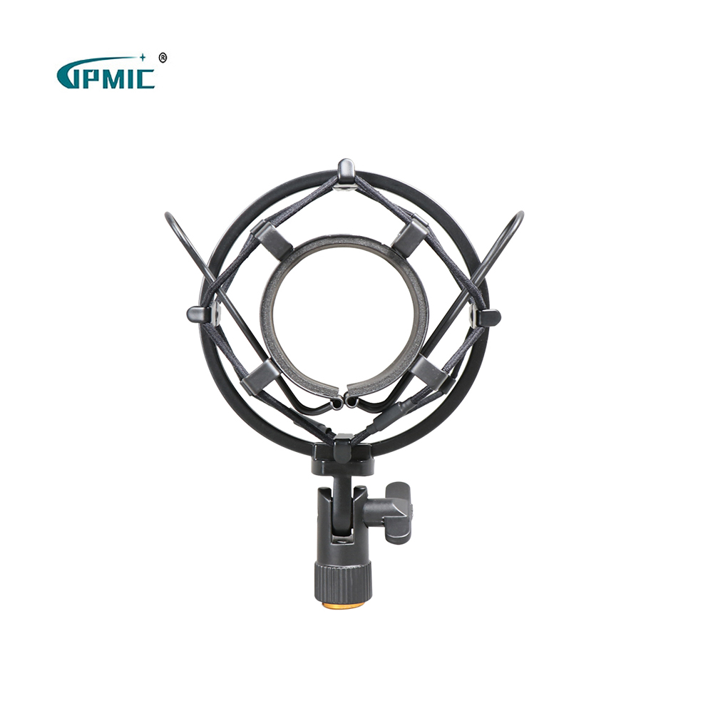 Parti di ricambio, supporto un - Microphone Shock Mount Universal recensione e prezzo