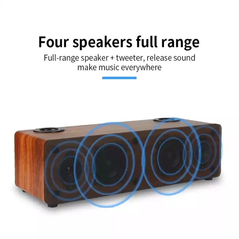 Sistema di microfono Wireless  - Bluetooth Karaoke Microphone Handheld recensione e prezzo