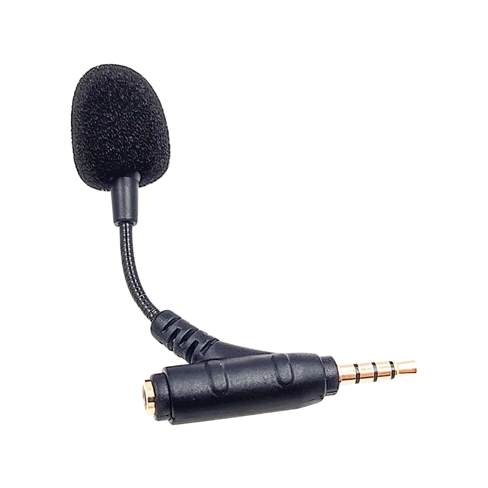 Comodo Mini microfono Lavalier - Bluetooth Karaoke Microphone Handheld recensione e prezzo