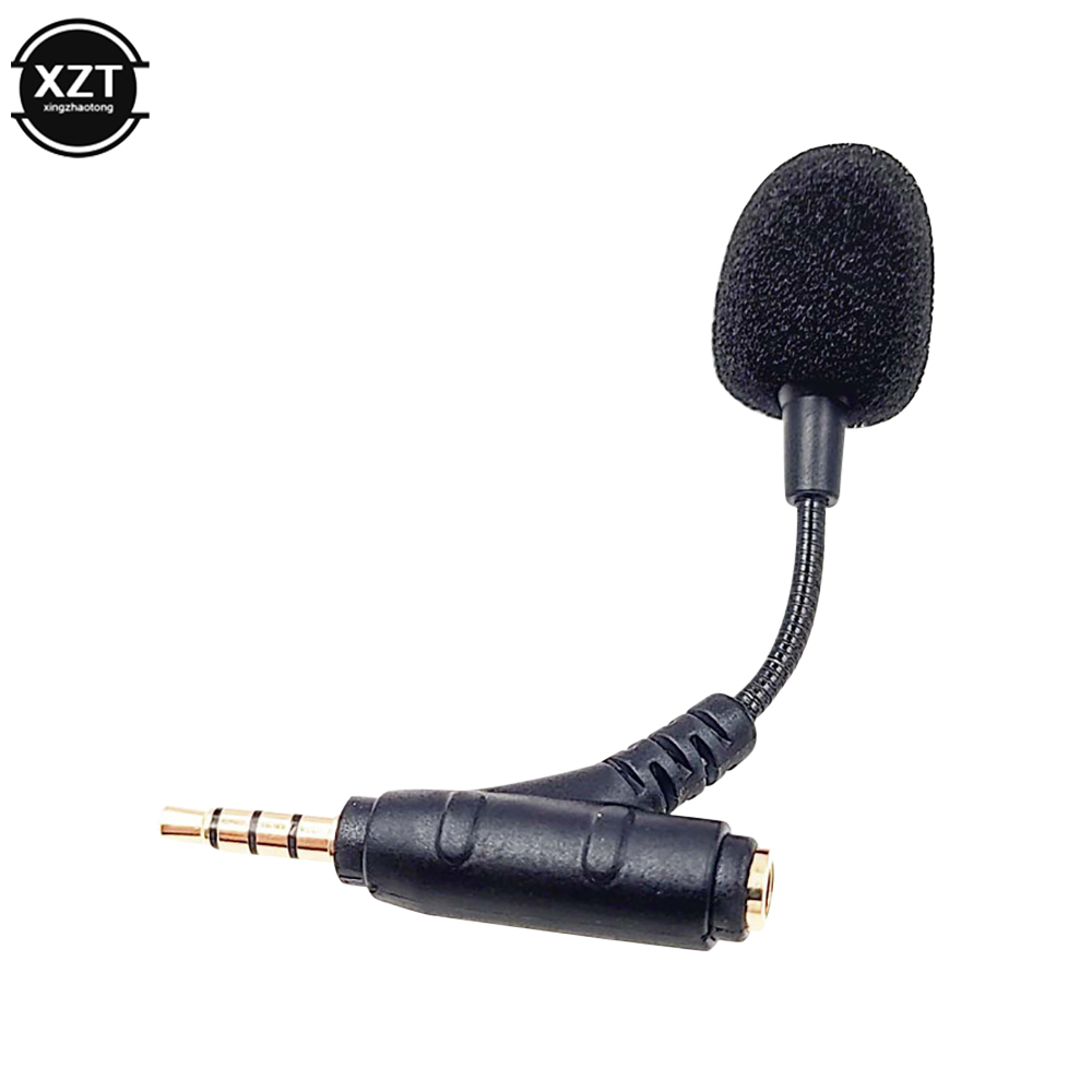Comodo Mini microfono Lavalier - Bluetooth Karaoke Microphone Handheld recensione e prezzo