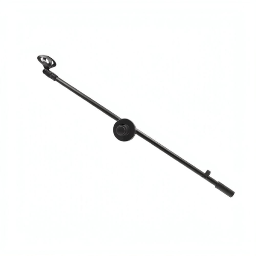 Supporto per microfono versati - Microphone Stand Boom Arm Floor recensione e prezzo