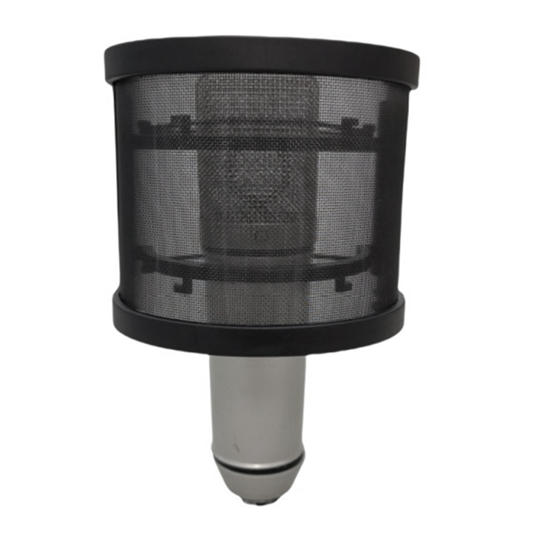 AAAEL-Parabrezza universale pe - Microphone Shock Mount Universal recensione e prezzo