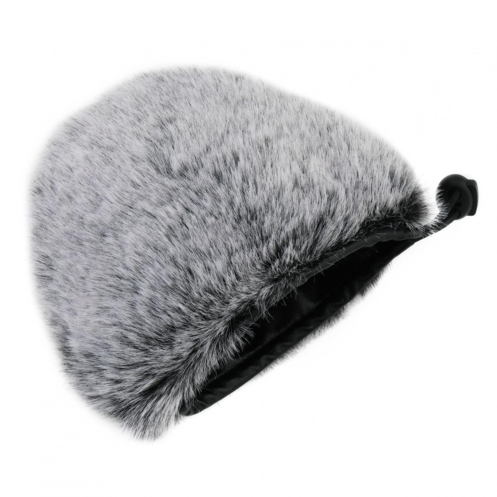 Parabrezza in schiuma Parabrez - Microphone Pop Filter Foam Windscreen recensione e prezzo