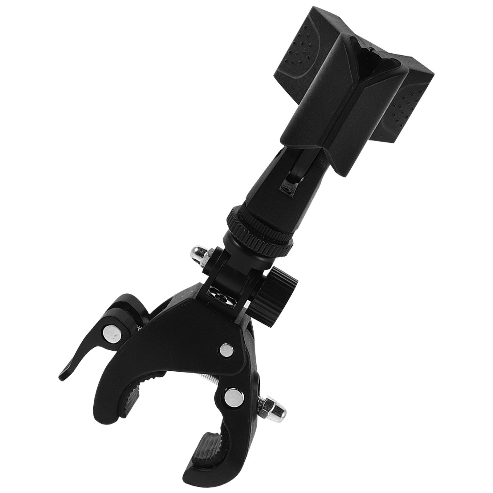 2 supporti in plastica per mic - Microphone Shock Mount Universal recensione e prezzo