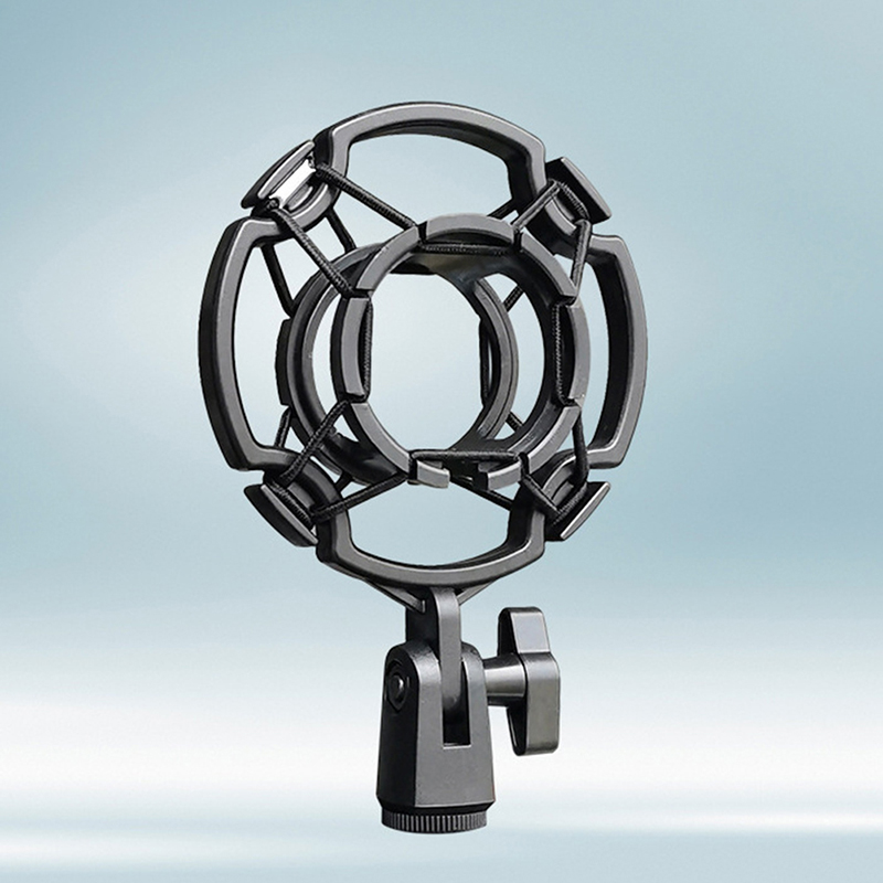 Supporto universale profession - Microphone Shock Mount Universal recensione e prezzo