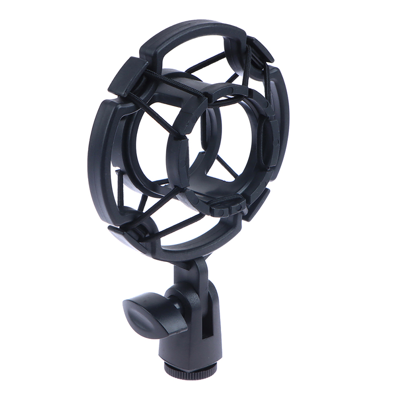 Supporto universale profession - Microphone Shock Mount Universal recensione e prezzo
