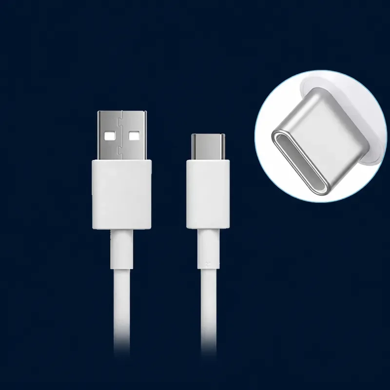 Batteria ricaricabile agli ion - Rechargeable Wireless Mic Lithium Battery recensione e prezzo